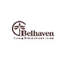 Belhaven Nursing Home