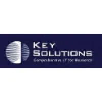 Key Solutions USA Key Solutions USA