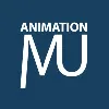 Animation.mu Animation.mu