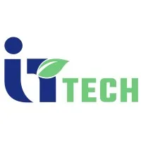 IT Tech Research M Sdn Bhd