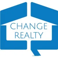 Change Realty LLC