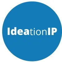 IdeationIP