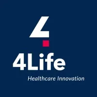 4Life Healthcare Innovation