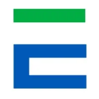 ERISA Recovery