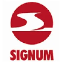 Kunshan Signum Machinery Technology Co.,Ltd