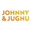 Johnny and Jugnu Johnny and Jugnu