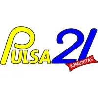 Pulsa 21 Company