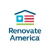 Renovate America Renovate America