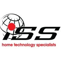 iSS LLC