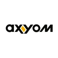 AXYOM