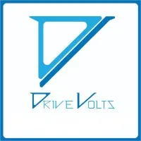 Drive Volts