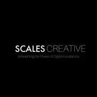 Scales Creative, LLC