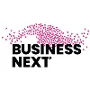 BUSINESSNEXT BUSINESSNEXT