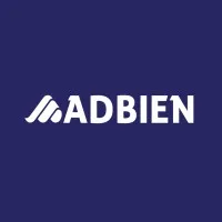ADBIEN SERVICES