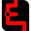 Enjay IT Solutions Ltd.