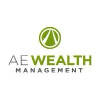 AE Wealth Management AE Wealth Management