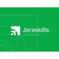 JaraSkills
