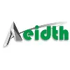 Aeidth Technologies Aeidth Technologies