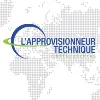 L'APPROVISIONNEUR TECHNIQUE INTERNATIONAL SA L'APPROVISIONNEUR TECHNIQUE INTERNATIONAL SA