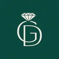 Genesis Diamonds