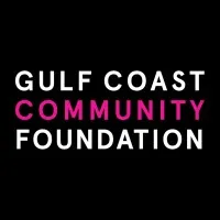 Gulf Coast Community Foundation Gulf Coast Community Foundation