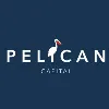 Pelican Capital Pelican Capital