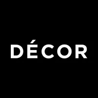 Décor Global