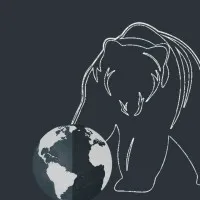 Atlas|Bear