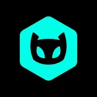 Oblio Network