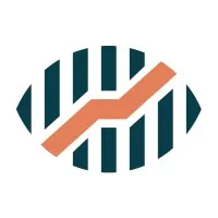 Refractional CFO