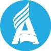 Adventist School Bouchrieh