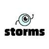 Storms Storms