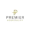 Premier Hospitality Premier Hospitality