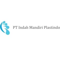 PT Indah Mandiri Plastindo