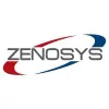 Zenosys Zenosys