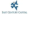 East Century Capital East Century Capital