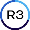 R3 Continuum R3 Continuum