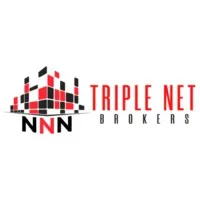 Triple Net Brokers