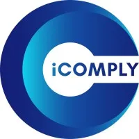 iComply