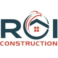 ROI Construction