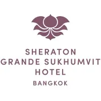 Sheraton Grande Sukhumvit, a Luxury Collection Hotel, Bangkok