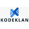 kodeklan kodeklan