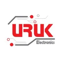 UrukTech Electronics
