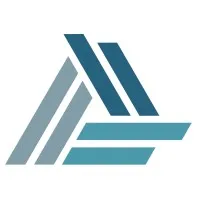 qrcAnalytics qrcAnalytics