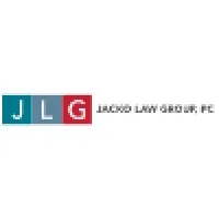 Jacko Law Group Jacko Law Group