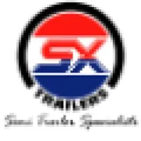 SX Trailers Pty Ltd