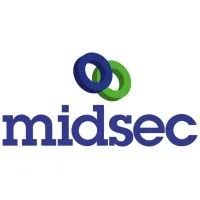 Midsec Financial Advisors