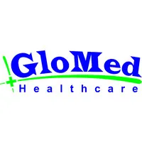 GloMed Healthcare Private Limited