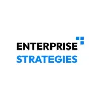 Enterprise Strategies