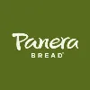 Panera Bread Panera Bread